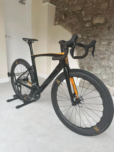 Bicycle size 54 hotsell