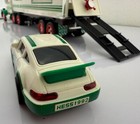 Foto 13 di 13