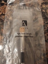Avon New eye liner brush