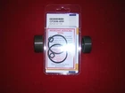 AP Lockheed CP2696 Caliper Overhaul Kit 2 Pistons & Seal kit. New