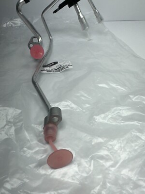 Kページ Nissan / Infiniti Nissan OEM / Kuruma Z Complete Molding Kit