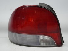 Feu arrière Hyundai PONY