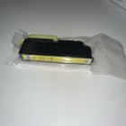Bild 9 von 10