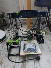 Anet A8 3d Drucker Bausatz 