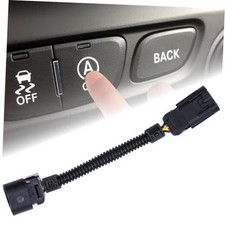 Auto Stop Start Eliminator/Delete/Disable, Autostop Eliminator  Compatible