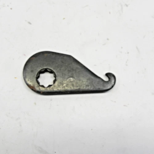 THEXTON POWER STEERING PUMP BELT TIGHTENER TOOL GENERAL MOTORS USED #383