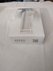 Luminess Skin Care — photo 1