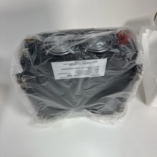 Cobra Inverter DC To AC CPI 1550/ 1500 Watt Continuous 3000 Watt Peak New! - Picture 4 of 4