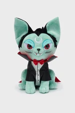 KILLSTAR lifestyle Plush Toy Vampurr Plush One Size