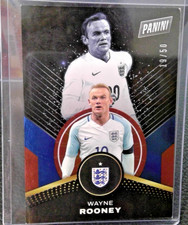 2026 Panini Player of the Day Soccer Checklist Guide in-content 23