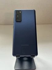 Samsung Galaxy S20 FE 5G 128GB Good Condition - FOR PARTS ONLY READ DESCRIPTION!