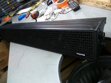 NavAtlas - NS35A - 35in. Soundbar