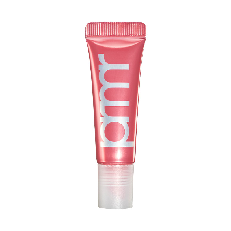 PRIMERA Retinol Volume Lip Serum Tube 7g 4390₽