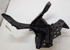 Ski Doo Used OEM Left Foot Stirrup 518326820 Freeride GSX MXZ Renegade Summit