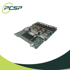 Dell 1FH6X PowerEdge R930 Motherboard Quad Intel FCLGA2011 DDR4