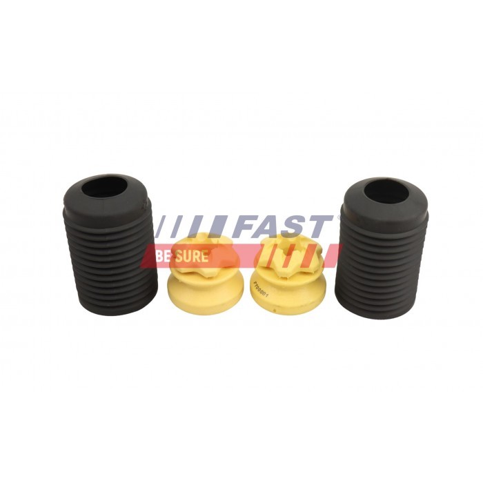 Soufflet de Suspension Arrière pour BMW Série 3 F30 F31 F80