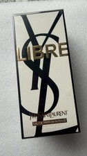Yves Saint Laurent Libre for Women 90ml Eau de Parfum Intense Spray