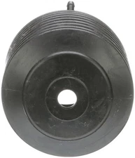 Rack and Pinion Bellows Kit Front Right Delphi For 1996-1999 Isuzu Oasis