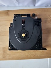 Nintendo GameCube OEM Optical Disc Drive Laser