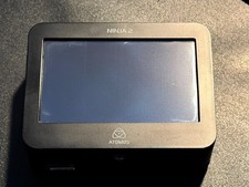 Atomos Ninja 2 Video Recorder-Monitor, Shade, Dual-Bay Battery Charger