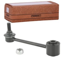 Essieu Ssangyong KORANDO