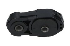 Support moteur Nissan ALMERA