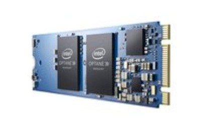 Intel Optane Memory M10 16 GB PCIe M.2 80mm 16GB 735858337076| eBay