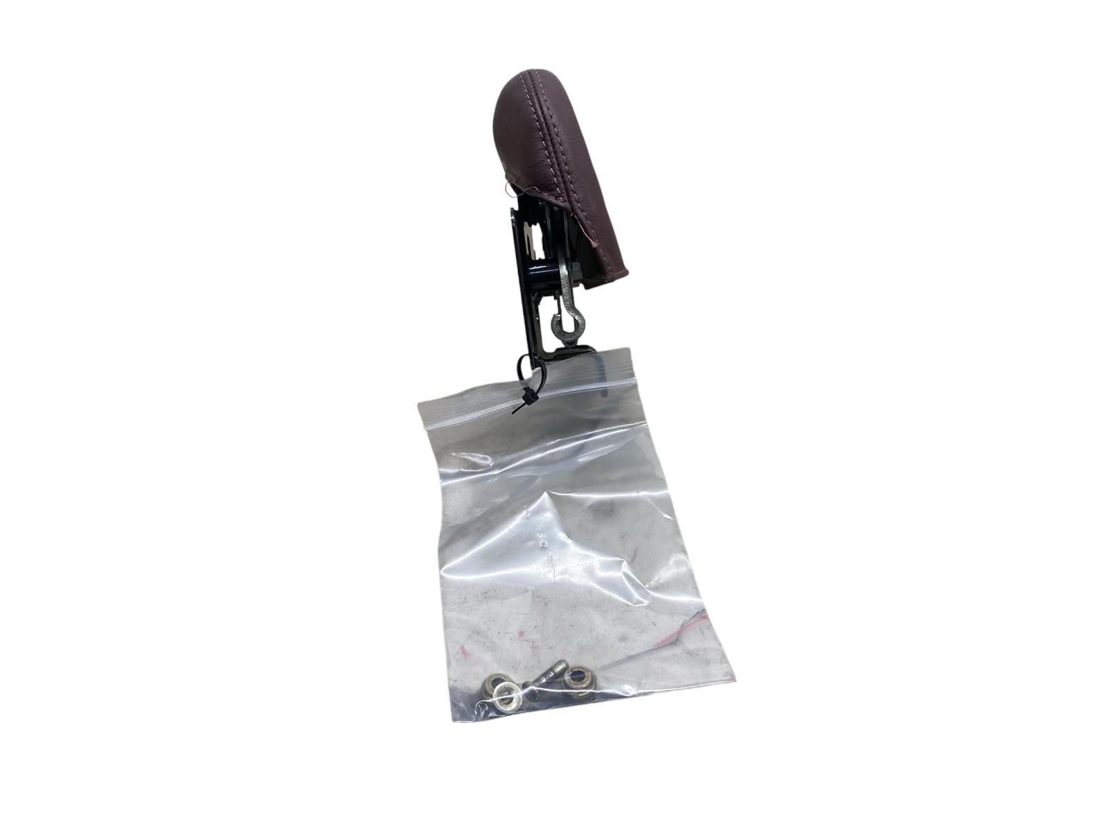 Aston Martin V8 Vantage 2006-2016 Parking brake lever