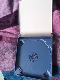 Sonic Adventure 2 Sega Dreamcast 2001 Platform Video Game Disc CIB with Manual