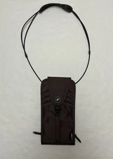 Pac-safe Anti-theft Travel Organizer Crossbody bag