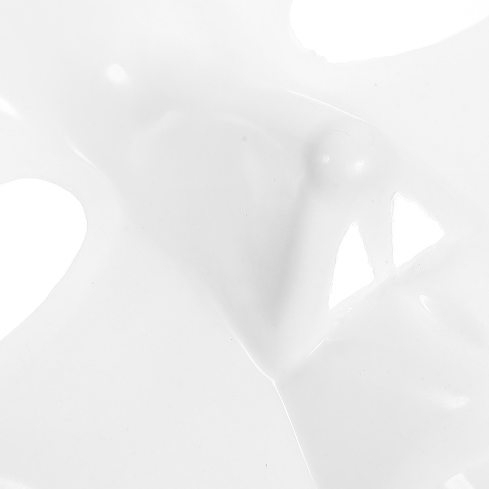 Bild 6 von 12