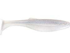Rapala Crush City Mayor 3.5" Swimbait Gizzard Shad