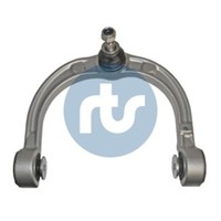 RTS Querlenker Dreieckslenker 96-90824-1 FüR Klasse Mercedes W251 V251 W164 GL