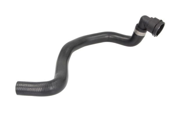 THERMOTEC DWW346TT Heater Hose for AUDI,SKODA,VW