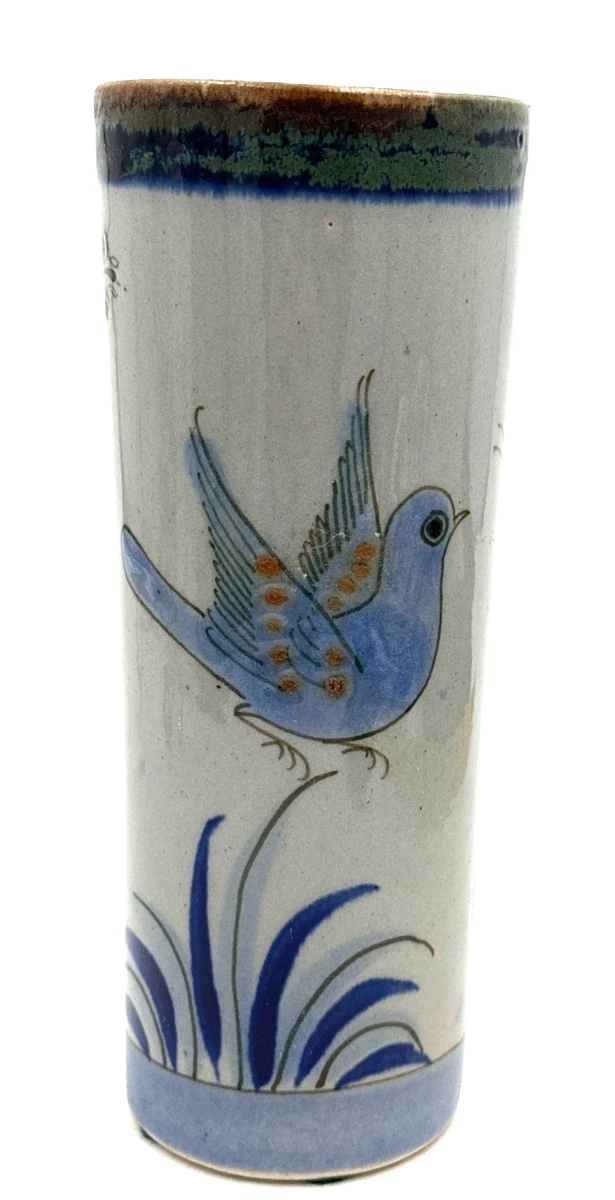 El Palomar Mexico Pottery for sale | eBay