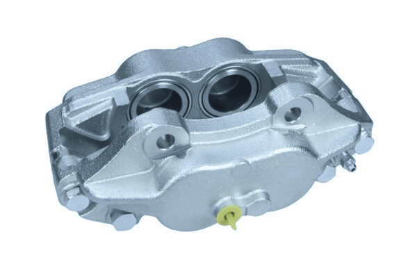 Bremssattel Vorderachse FüR LDV Land Rover Convoy Kasten Pritsche/Fahrgestell-image