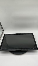 Planar PXL2430MW 24 Inch Full HD 1920x1080 Flat Panel Monitor Monitor Only