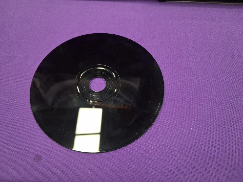 Wild Arms 2 PlayStation 1 PS1 sem teste manual - Imagem 4 de 4