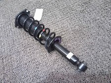 SUBARU Crosstrek 2024 5AA-GUD Puntone Posteriore Destro 20365FN020 [Usato] [PA119729763]