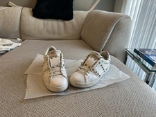 valentino Garavani sneakers men