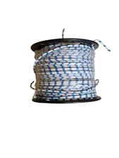 encore wire 12ga copper thhn/thwn-2 500