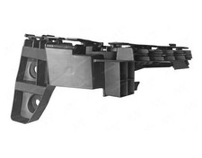 INNENBÜGEL RECHTS FÜR STOßSTANGE HINTEN FÜR VW GOLF VIII AB 2020