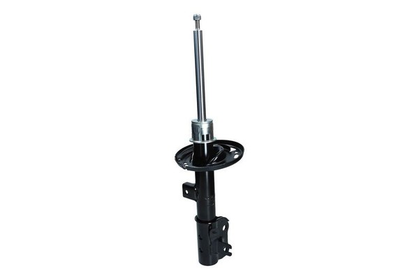 Kamoka StoßDäMpfer 2000555 FüR Mazda-image