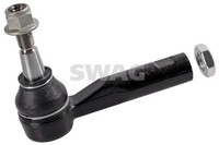Swag Spurstangenkopf Gelenkkopf 40 94 1947 FüR Chevrolet Astra Cruze Opel P10
