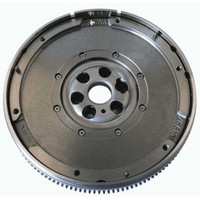 Schwungrad Sachs 2294000453 Zwei-Massen-Schwungrad FüR Seat Skoda VW Audi