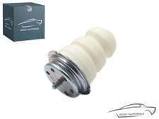 ANSCHLAGPUFFER FEDERUNG HINTEN für CITROEN FIAT PEUGEOT OPEL 1x ORIGINAL VEGO