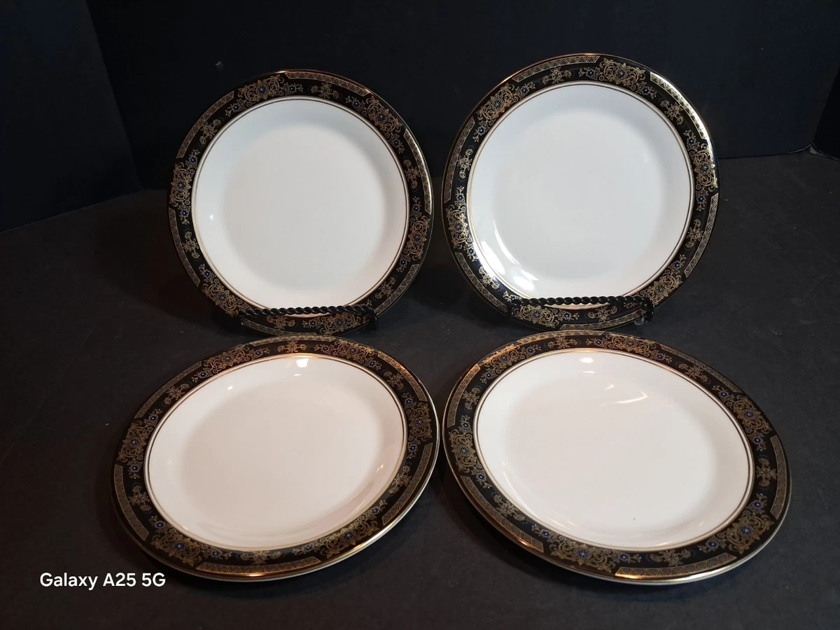 Royal Doulton Albany for sale | eBay