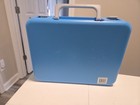 Mr Beast Feastables Lunch Box 2023-2024 Multicolor — photo 3