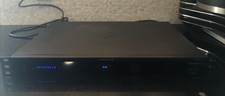 Pakedge - PE-09N -9-Port POWER DISTRIBUTION UNIT PE-09NC0719C00368
