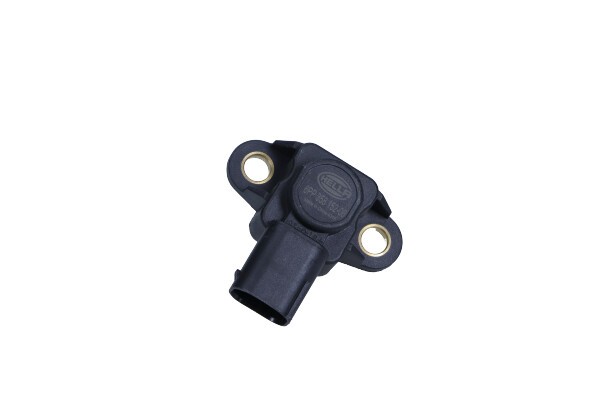 Luftdrucksensor Db C Klasse W204 1.8 07--image